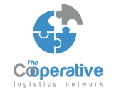 The Cooperative Logistics Network