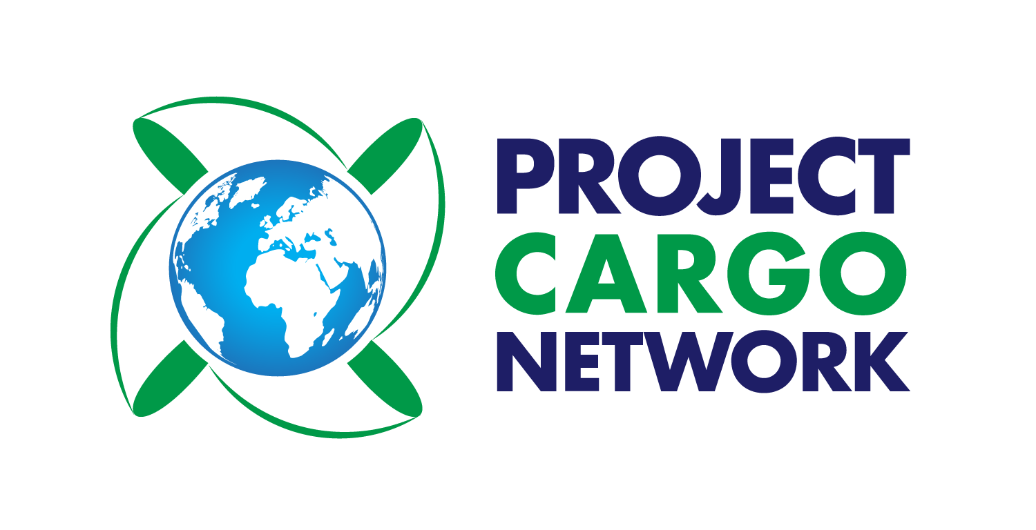 Project Cargo Network