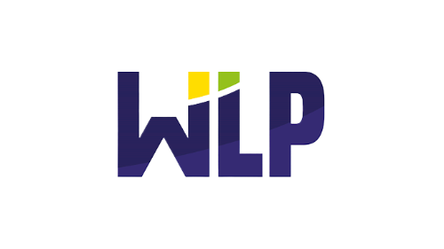 WLP